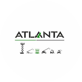 Атланта