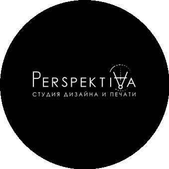Студия дизайнерских обоев Perspektiva