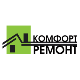 Комфорт Ремонт