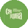 Платформа автопутешествий Смородина