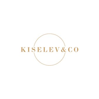 Аукционный Дом Веллот