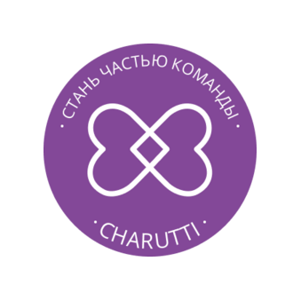 CHARUTTI