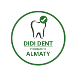 DIDI DENT ALMATY