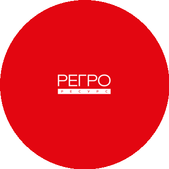 Профресурс групп