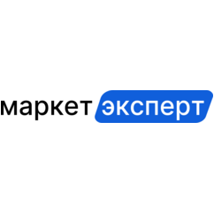 Маркет Эксперт
