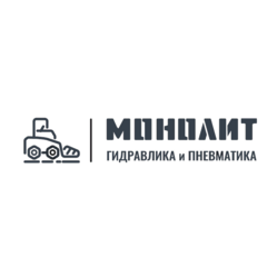 Монолит