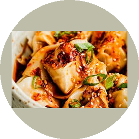 Случайнова Александра