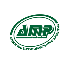 Агентство территориального развития