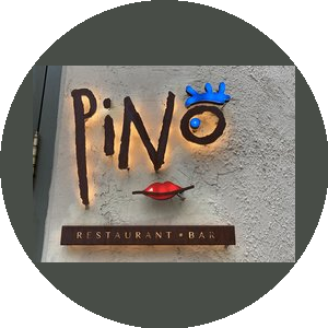 Pino Restaurant Bar