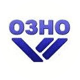 ОЗНО