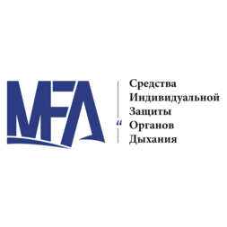 MFA International (МФА Интернэйшнл)