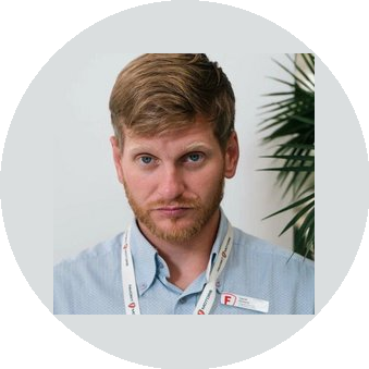 Кузнецов Сергей Александрович