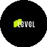 BTL  Level