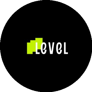 BTL  Level