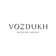 VOZDUKH Wedding Agency
