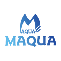 Завод Вкус лета