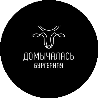 Емельянова Анна Эдуардовна