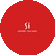 Sapore Italiano (��� ������� ������)