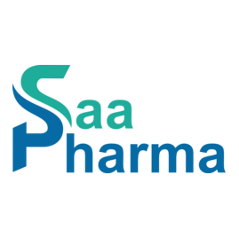 SaaPharma