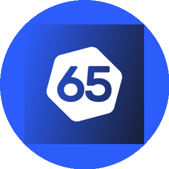 65apps