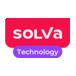 Solva Technology