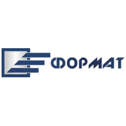 Формат