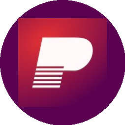 Росметаллопрокат