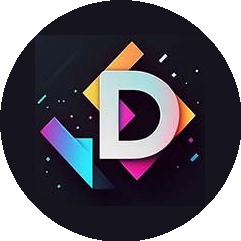 Студия Интернет Технологий