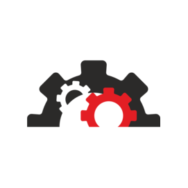 Все в Порядке