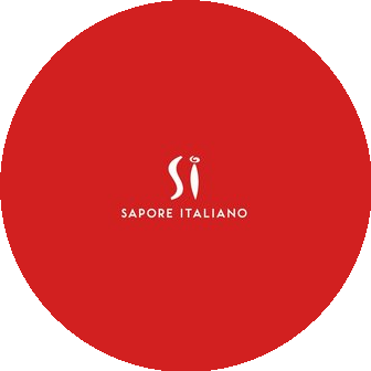 Sapore Italiano (ИП Кейян Гегам Каренович)