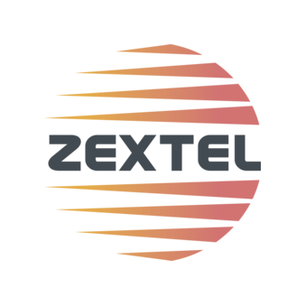 ZEXTEL