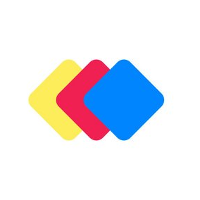 Эластико Крош