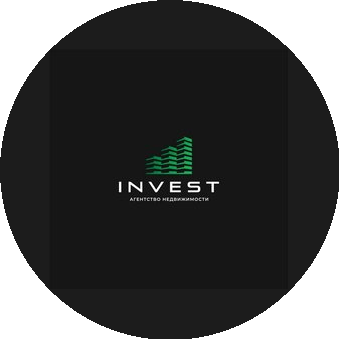 INVEST - Агентство недвижимости