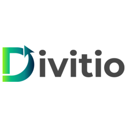 Сериков Дмитрий Сергеевич