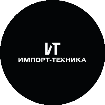 Импорт-Техника
