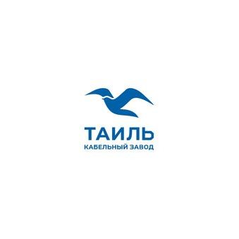 Кабельный Завод Таиль