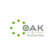 Коворкинг Ботаника