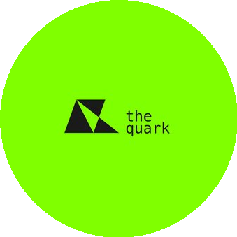 ЧК THE QUARK LIMITED