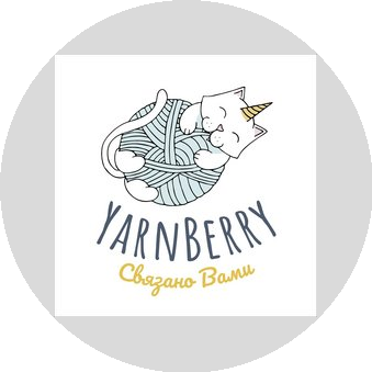 YarnBerry
