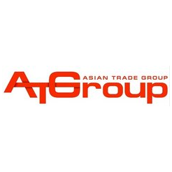 Азиатская Торговая Группа