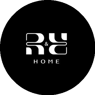 R&R HOME