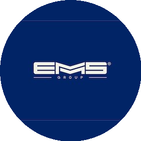 ЕМС Интеграция