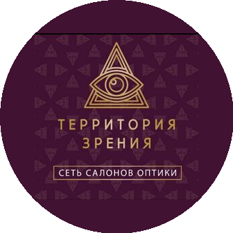 Крючкова Ксения Михайловна