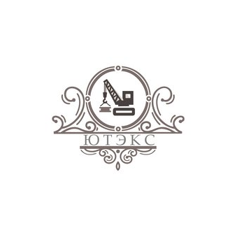 Инвестпром