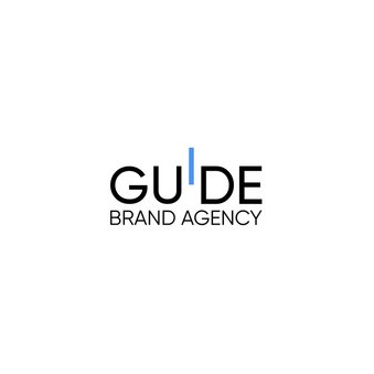 Брендинговое агентство GUIDE