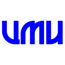 Центр Метрологических Исследований Им. Д.И. Менделеева