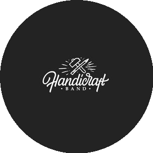 Еж Стайл МСК