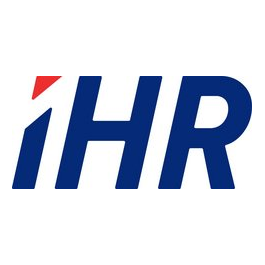 IHR