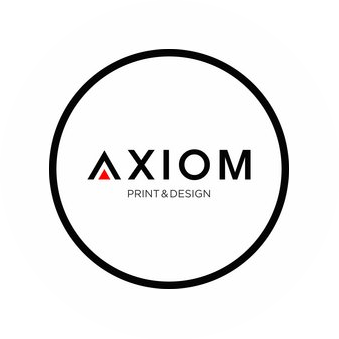 Аксиом принт