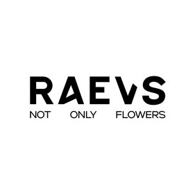 Андрианов А.Э.